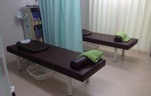 まつかわ整骨院詳細写真3