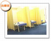 茅場町整骨院詳細写真3