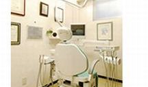 松本歯科医院詳細写真3
