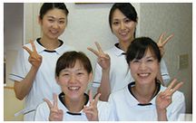 山中歯科詳細写真3