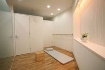 こいずみ鍼灸整骨院　弁天町本院詳細写真3