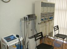 そよかぜ整骨院詳細写真3