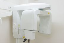 マキタ歯科クリニック詳細写真3