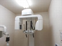 小倉歯科クリニック詳細写真3