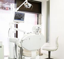 天王台駅前歯科詳細写真3