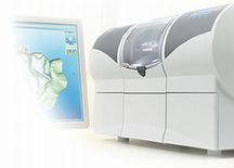 朝日歯科クリニック詳細写真3