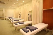 こいずみ鍼灸整骨院　九条詳細写真3