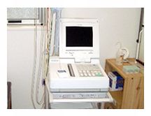 御幡医院詳細写真3