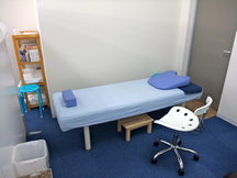 なかがま（あき）整骨院詳細写真3