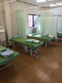 はらぐち接骨院詳細写真3