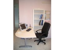 鈴木こどもクリニック詳細写真3