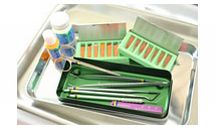 歯科タケダクリニック川越詳細写真3