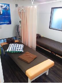 おはな整骨院詳細写真3