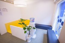 こいずみ鍼灸整骨院 千鳥橋詳細写真3