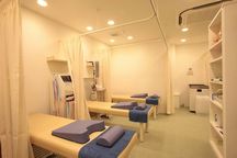 こいずみ鍼灸整骨院 阿波座詳細写真3