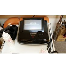 エビス整骨院詳細写真3