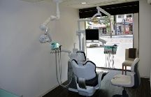 三ノ輪歯科詳細写真3