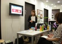 松下歯科医院詳細写真3