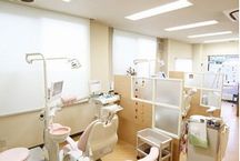 中井歯科医院詳細写真3