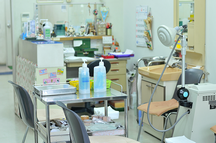 江口接骨院詳細写真3