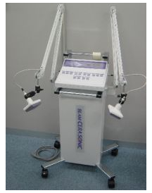 あさがお整骨院詳細写真3