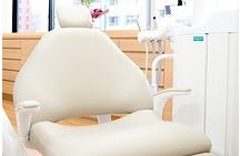 サウジ歯科クリニック詳細写真3