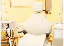 川崎歯科医院詳細写真3