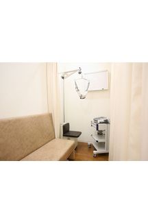 こいずみ鍼灸整骨院 北堀江詳細写真3