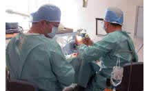 こばやし歯科医院詳細写真3