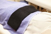 こいずみ鍼灸整骨院 天満詳細写真3