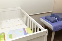 こいずみ鍼灸整骨院 桜川詳細写真3