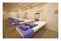 こいずみ鍼灸整骨院 大森詳細写真3