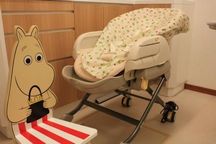 古城歯科クリニック詳細写真3