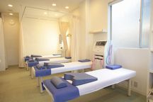 こいずみ鍼灸整骨院 大正詳細写真3