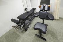 こいずみ鍼灸整骨院 日本橋詳細写真3