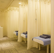 こいずみ鍼灸整骨院／波徐詳細写真3