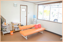 はま接骨院詳細写真3