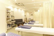 こいずみ鍼灸整骨院 野田阪神詳細写真3