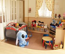 鹿島デンタルオフィス詳細写真3