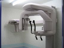 くぼた矯正歯科クリニック詳細写真3