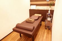 東京α鍼灸整骨院詳細写真3