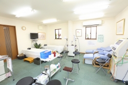 七光台名倉堂整骨院詳細写真3