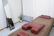 あおば鍼灸整骨院詳細写真3