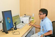 向洋こどもクリニック詳細写真3