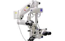 ソレイユ眼科・矯正歯科詳細写真3