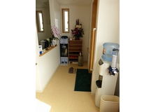 いとながマッサージ院・接骨院詳細写真3