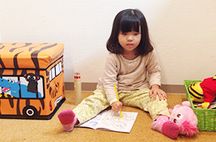 ましろデンタルクリニック詳細写真3