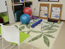 整骨院鍼灸院とまり樹詳細写真3