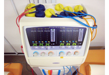 おおたけ接骨院詳細写真3