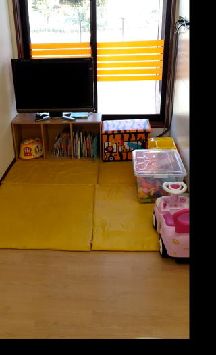 おかもと接骨院詳細写真3